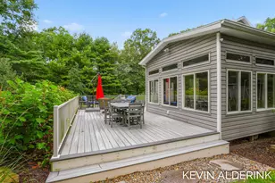 3113 Marcia Ln, Hamilton, MI 49419 - Photo 78