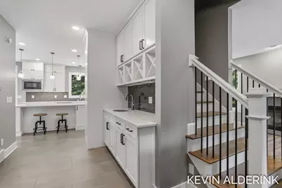 3113 Marcia Lane, Hamilton, MI 49419 - Photo 6