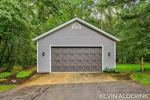 3113 Marcia Ln, Hamilton, MI 49419 - Photo 68