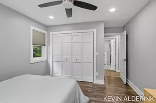 3113 Marcia Ln, Hamilton, MI 49419 - Photo 44