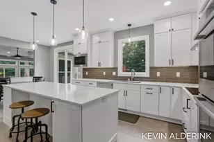 3113 Marcia Ln, Hamilton, MI 49419 - Photo 10