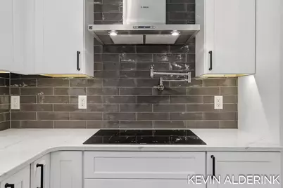 3113 Marcia Lane, Hamilton, MI 49419 - Photo 12