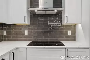3113 Marcia Ln, Hamilton, MI 49419 - Photo 12