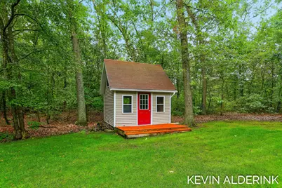 3113 Marcia Lane, Hamilton, MI 49419 - Photo 76