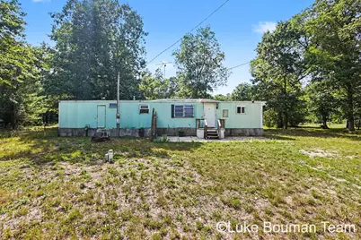 12265 190th Avenue, Big Rapids, MI 49307 - Photo 2