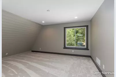 3732 Schermerhorn Lake Drive, Allegan, MI 49010 - Photo 16