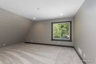 3732 Schermerhorn Lk Dr, Allegan, MI 49010 - Photo 16