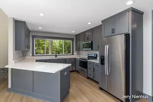 3732 Schermerhorn Lk Dr, Allegan, MI 49010 - Photo 12