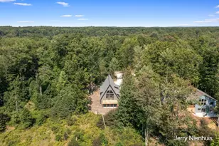 3732 Schermerhorn Lk Dr, Allegan, MI 49010 - Photo 36
