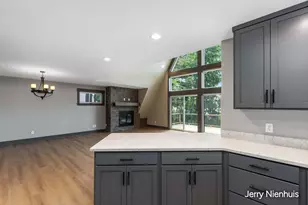 3732 Schermerhorn Lk Dr, Allegan, MI 49010 - Photo 14