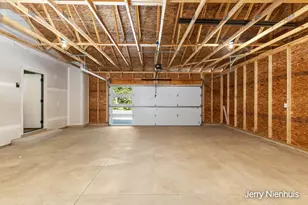 3732 Schermerhorn Lk Dr, Allegan, MI 49010 - Photo 28