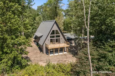 3732 Schermerhorn Lake Drive, Allegan, MI 49010 - Photo 34