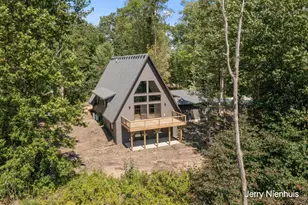 3732 Schermerhorn Lk Dr, Allegan, MI 49010 - Photo 34