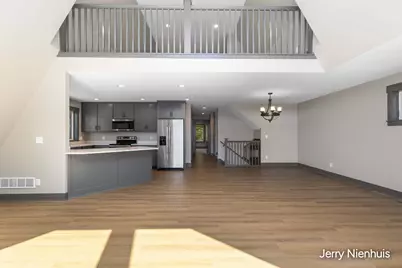 3732 Schermerhorn Lake Drive, Allegan, MI 49010 - Photo 10