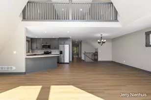 3732 Schermerhorn Lk Dr, Allegan, MI 49010 - Photo 10