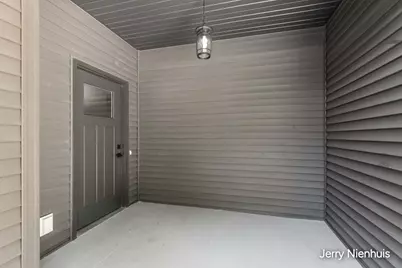 3732 Schermerhorn Lake Drive, Allegan, MI 49010 - Photo 8