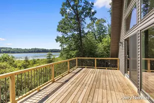 3732 Schermerhorn Lk Dr, Allegan, MI 49010 - Photo 4