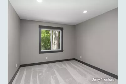 3732 Schermerhorn Lake Drive, Allegan, MI 49010 - Photo 20