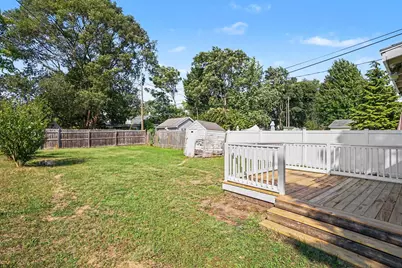 1960 Letart Avenue, Muskegon, MI 49441 - Photo 14