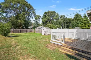 1960 Letart Ave, Muskegon, MI 49441 - Photo 14