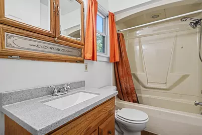 1960 Letart Avenue, Muskegon, MI 49441 - Photo 8