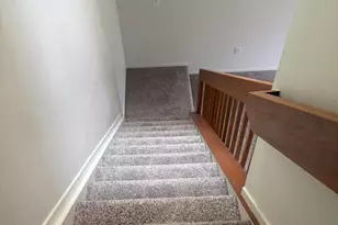 43419 W Arbor Way W, Canton, MI 48188 - Photo 20