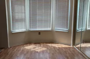 43419 W Arbor Way W, Canton, MI 48188 - Photo 8