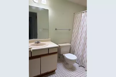43419 W Arbor Way W #189, Canton, MI 48188 - Photo 18