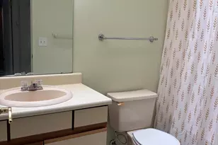 43419 W Arbor Way W, Canton, MI 48188 - Photo 18