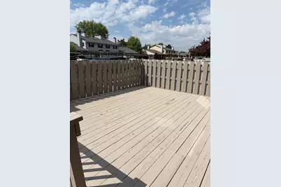 43419 W Arbor Way W #189, Canton, MI 48188 - Photo 24