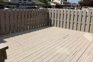 43419 W Arbor Way W, Canton, MI 48188 - Photo 24
