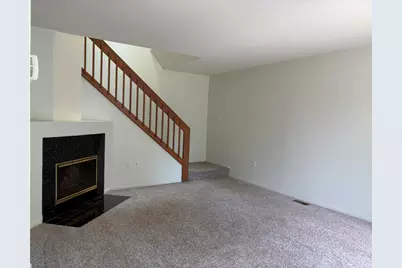 43419 W Arbor Way W #189, Canton, MI 48188 - Photo 4