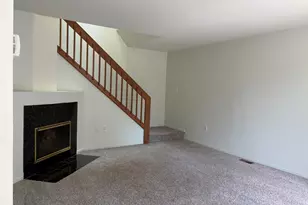 43419 W Arbor Way W, Canton, MI 48188 - Photo 4