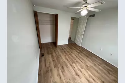 43419 W Arbor Way W #189, Canton, MI 48188 - Photo 16