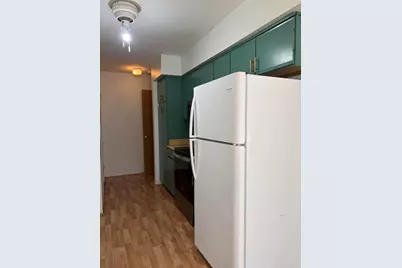 43419 W Arbor Way W #189, Canton, MI 48188 - Photo 6