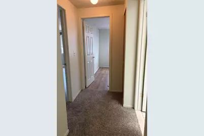 43419 W Arbor Way W #189, Canton, MI 48188 - Photo 12