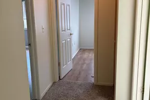 43419 W Arbor Way W, Canton, MI 48188 - Photo 12