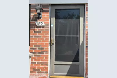 43419 W Arbor Way W #189, Canton, MI 48188 - Photo 2