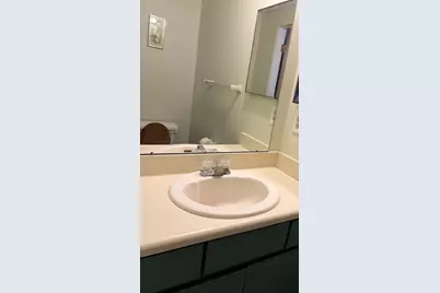 43419 W Arbor Way W #189, Canton, MI 48188 - Photo 10