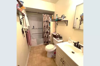 407 Barry Street, Colon, MI 49040 - Photo 12