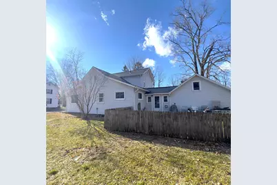 407 Barry Street, Colon, MI 49040 - Photo 4