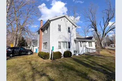 407 Barry Street, Colon, MI 49040 - Photo 2