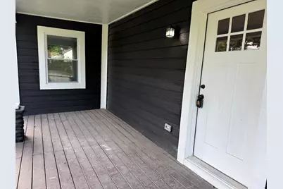203 E Commercial Street, Norvell, MI 49263 - Photo 20