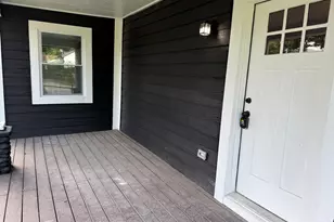 203 E Commercial St, Norvell, MI 49263 - Photo 20