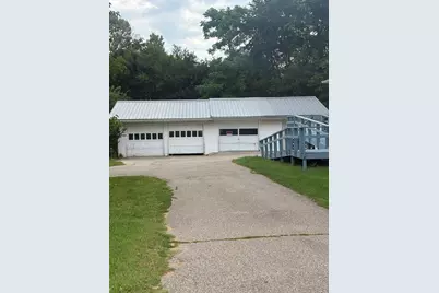 329 S Church Street S, Coloma, MI 49038 - Photo 6