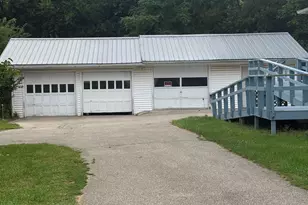 329 S Church Street S, Coloma, MI 49038 - Photo 6