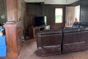 329 S Church Street S, Coloma, MI 49038 - Photo 20