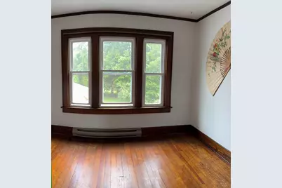 329 S Church Street S, Coloma, MI 49038 - Photo 32