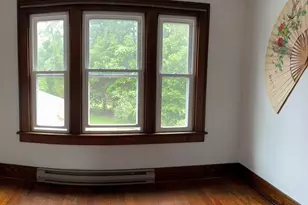 329 S Church Street S, Coloma, MI 49038 - Photo 32