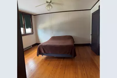 329 S Church Street S, Coloma, MI 49038 - Photo 26